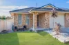 1/9 Durban Crescent, East Maitland, NSW 2323