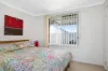 1/9 Durban Crescent, East Maitland, NSW 2323-Image