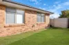 1/9 Durban Crescent, East Maitland, NSW 2323-Image
