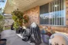 1/9 Durban Crescent, East Maitland, NSW 2323-Image