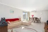 1/9 Durban Crescent, East Maitland, NSW 2323-Image