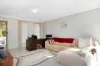 1/9 Durban Crescent, East Maitland, NSW 2323-Image