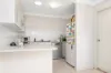 1/9 Durban Crescent, East Maitland, NSW 2323-Image