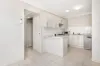 1/9 Durban Crescent, East Maitland, NSW 2323-Image