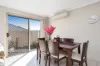 1/9 Durban Crescent, East Maitland, NSW 2323-Image