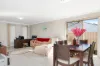 1/9 Durban Crescent, East Maitland, NSW 2323-Image