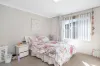 1/9 Durban Crescent, East Maitland, NSW 2323-Image