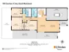 1/9 Durban Crescent, East Maitland, NSW 2323-Floorplan
