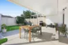 1/9 Elwood Court, Burleigh Waters, Qld 4220