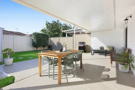 1/9 Elwood Court, Burleigh Waters, Qld 4220