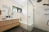 1/9 Elwood Court, Burleigh Waters, Qld 4220-Image