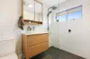 1/9 Elwood Court, Burleigh Waters, Qld 4220-Image