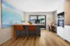 1/9 Elwood Court, Burleigh Waters, Qld 4220-Image