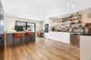 1/9 Elwood Court, Burleigh Waters, Qld 4220-Image