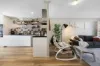 1/9 Elwood Court, Burleigh Waters, Qld 4220-Image