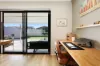 1/9 Elwood Court, Burleigh Waters, Qld 4220-Image