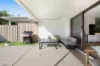 1/9 Elwood Court, Burleigh Waters, Qld 4220-Image