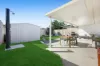 1/9 Elwood Court, Burleigh Waters, Qld 4220-Image