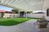 1/9 Elwood Court, Burleigh Waters, Qld 4220-Image