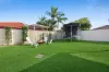 1/9 Elwood Court, Burleigh Waters, Qld 4220-Image