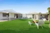1/9 Elwood Court, Burleigh Waters, Qld 4220-Image