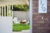 1/9 Elwood Court, Burleigh Waters, Qld 4220-Image