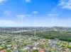 1/9 Elwood Court, Burleigh Waters, Qld 4220-Image