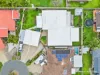 1/9 Elwood Court, Burleigh Waters, Qld 4220-Image