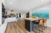 1/9 Elwood Court, Burleigh Waters, Qld 4220-Image