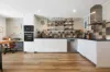 1/9 Elwood Court, Burleigh Waters, Qld 4220-Image