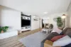 1/9 Elwood Court, Burleigh Waters, Qld 4220-Image