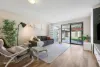 1/9 Elwood Court, Burleigh Waters, Qld 4220-Image
