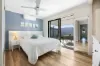 1/9 Elwood Court, Burleigh Waters, Qld 4220-Image