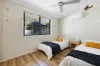 1/9 Elwood Court, Burleigh Waters, Qld 4220-Image