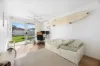 1/9 Elwood Court, Burleigh Waters, Qld 4220-Image