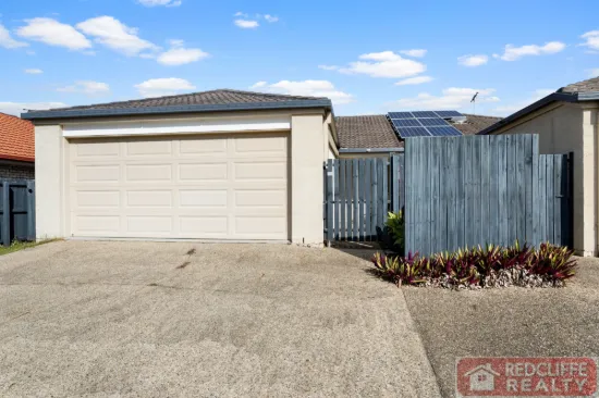 1/9 Eugenia Avenue, Rothwell, Qld 4022