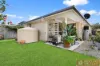1/9 Eugenia Avenue, Rothwell, Qld 4022-Image