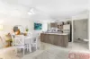 1/9 Eugenia Avenue, Rothwell, Qld 4022-Image