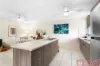 1/9 Eugenia Avenue, Rothwell, Qld 4022-Image