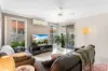 1/9 Eugenia Avenue, Rothwell, Qld 4022-Image