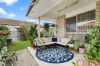 1/9 Eugenia Avenue, Rothwell, Qld 4022-Image
