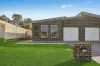 1/9 Faucett Drive, Mudgee, NSW 2850