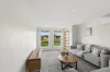 1/9 Faucett Drive, Mudgee, NSW 2850-Image