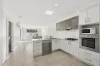 1/9 Faucett Drive, Mudgee, NSW 2850-Image