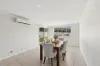 1/9 Faucett Drive, Mudgee, NSW 2850-Image