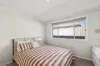 1/9 Faucett Drive, Mudgee, NSW 2850-Image