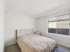 1/9 Faucett Drive, Mudgee, NSW 2850-Image