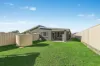 1/9 Faucett Drive, Mudgee, NSW 2850-Image