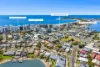 1/9 Goonawarra Drive, Mooloolaba, Qld 4557