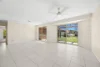 1/9 Goonawarra Drive, Mooloolaba, Qld 4557-Image